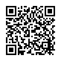 QR code for Ei Chaw Thu listing