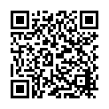 QR code for Ei Chaw Zin listing