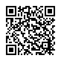 QR code for Ei Ei Hein listing