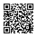 QR code for Ei Ei Kyaw [Ma] listing