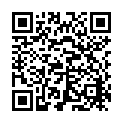 QR code for Ei Ei listing