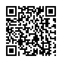 QR code for Ei Ei listing