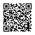 QR code for Ei Ei Phyo listing