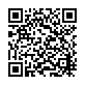 QR code for Ei Ei Phyo [Ma] listing