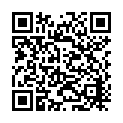 QR code for Ei Ei San [Ma] listing