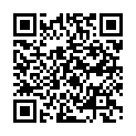 QR code for Ei Ei Sint listing