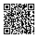QR code for Ei Ei Tun [Ma] listing