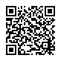 QR code for Ei Ka Kyaw Co.,Ltd. listing