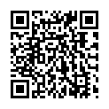 QR code for Ei Kay Thwe [Ma] listing