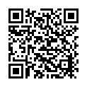 QR code for Ei listing