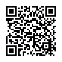 QR code for Ei [Ma] listing