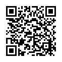 QR code for Ei Ma listing