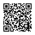 QR code for Ei [Ma] listing