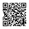 QR code for Ei Ma listing