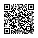 QR code for Ei Mon Khaing [Daw] listing