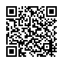 QR code for Ei Mon Khaing listing