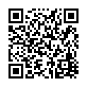 QR code for Ei Mon Kyaw listing