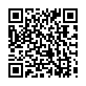 QR code for Ei Mon listing