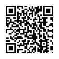 QR code for Ei Mon listing
