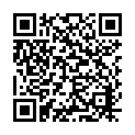 QR code for Ei Mon listing