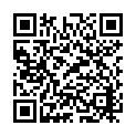 QR code for Ei Myat Shwe Sin listing