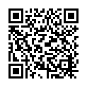 QR code for Ei Phyu listing