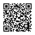 QR code for Ei Phyu listing