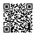 QR code for Ei Phyu [Ma] listing