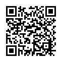 QR code for Ei San listing