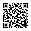QR code for Ei Shwe Sin listing
