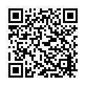 QR code for Ei Shwe Zin listing
