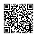 QR code for Ei Soe Tint listing
