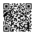 QR code for Ei Thae listing