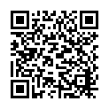 QR code for Ei Thaw listing