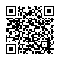 QR code for Ei Ton listing