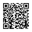 QR code for Eii Soot [Ko] & Brother listing