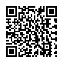 QR code for EiTai listing