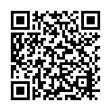QR code for Ekarit listing