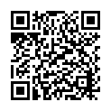 QR code for EKS Pre School listing