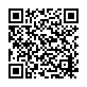 QR code for ELBAService Centre listing