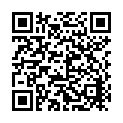 QR code for ELBC listing