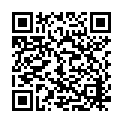 QR code for Elcat Music Studio listing