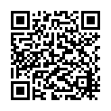 QR code for Elecon Co.,Ltd. listing