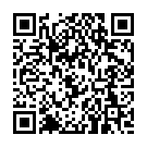 QR code for Electric Cloud Myanmar Co., Ltd. listing
