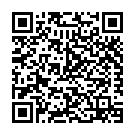 QR code for Electric Mega Trading Co.,Ltd. listing