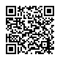 QR code for Electronic Kabar [1] listing