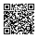 QR code for Electronic Kabar [2] listing