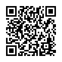 QR code for Elephant listing