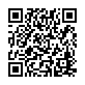 QR code for Elephant listing