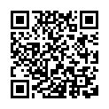 QR code for Elephant listing